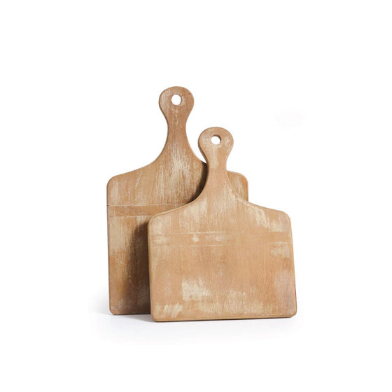 Cutting Boards
