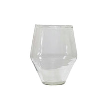  Drinking Glass