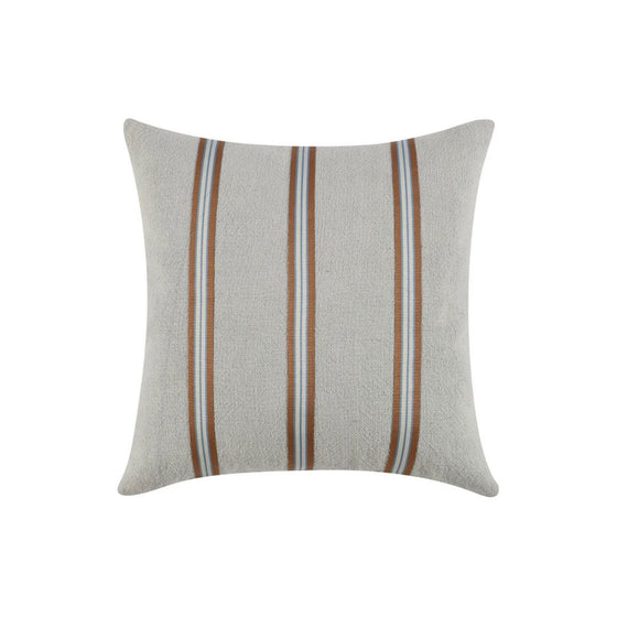 Sagebrush Pillow
