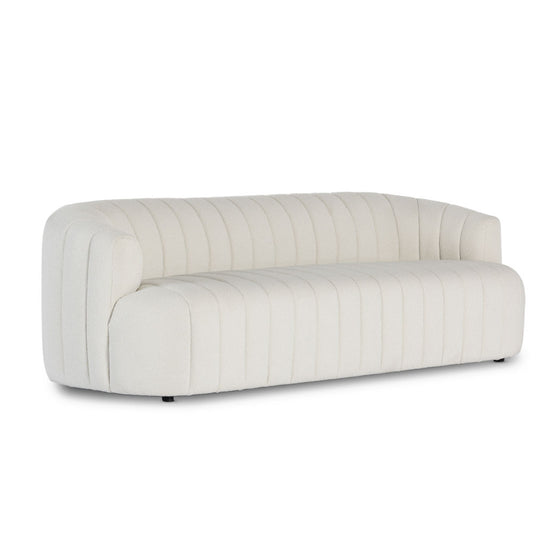 Elli Sofa