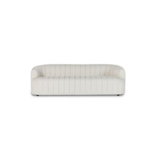  Elli Sofa