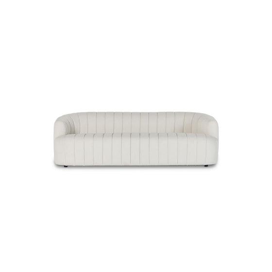 Elli Sofa