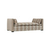 Ellice Lounger