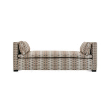  Ellice Lounger