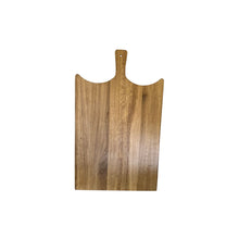  European Cutting Board