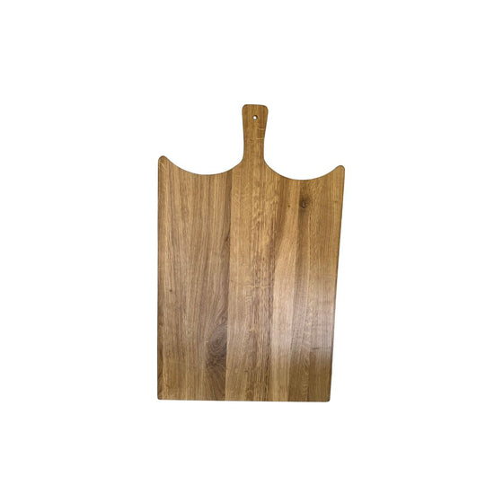European Cutting Board