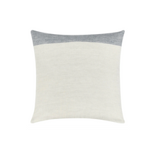  Fairbanks Pillow