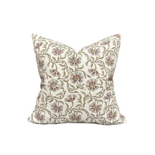  Fairview Pillow
