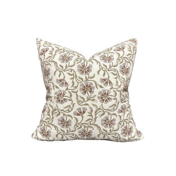 Fairview Pillow