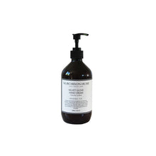  Murchison Hume Hand Cream