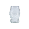Fish Drinking Glass