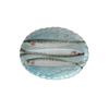 Oval Fish Serving Plate