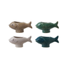 Fish Toothpick Holder
