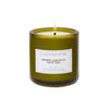 Ancient Agrigento Olive Tree Candle