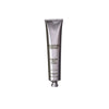 Manuka Rich Cream