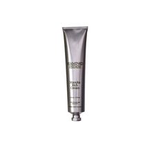  Manuka Rich Cream