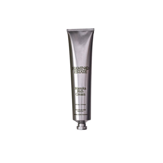 Manuka Rich Cream