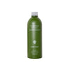 Rosemary & Clary Sage Hand Soap