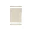 Belgian Bath Towel