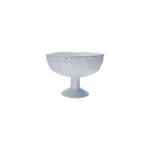  Footed Bowl