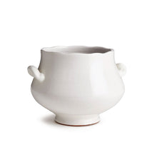  Footed Cachepot