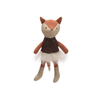 Cotton Mini Animals