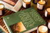 Fridays From the Garden Cookbook