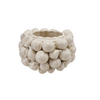 Fruit Stoneware Planter
