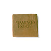 Garden Essentials Green Leaf Bar Soap