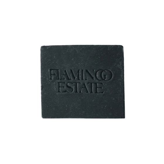 Garden Essentials Noir Earth Bar Soap