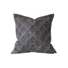  Genola Pillow Cover