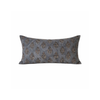 Genola Pillow Cover