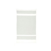 Belgian Bath Towel