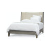 Gentry Bed