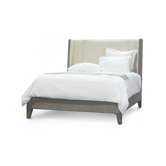Gentry Bed