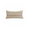 George Pillow Cover
