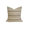 George Pillow Cover