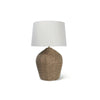 Georgia Table Lamp
