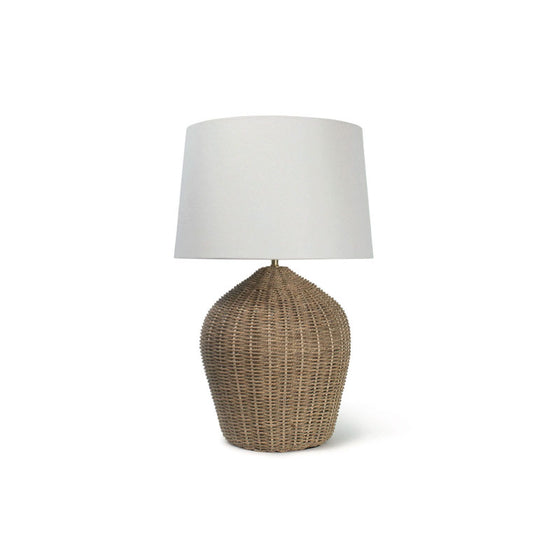 Georgia Table Lamp
