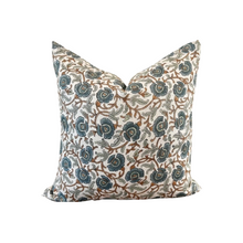  Gilford Pillow