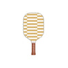 Goldie Pickleball Paddle