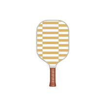  Goldie Pickleball Paddle