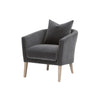 Gordon Club Chair