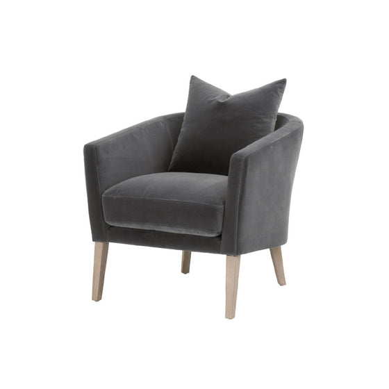 Gordon Club Chair