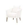 Gordon Club Chair