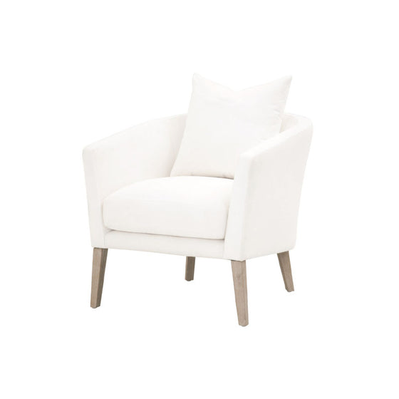 Gordon Club Chair