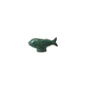 Fish Toothpick Holder