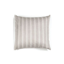  Guest House Stripe Euro Sham