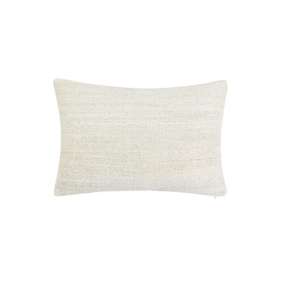 Halter Lumbar Pillow