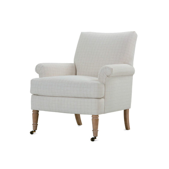 Hannah Chair
